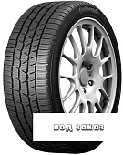Каталог Continental 275/40 r19 ContiWinterContact TS830 P 101V от магазина Шинторг